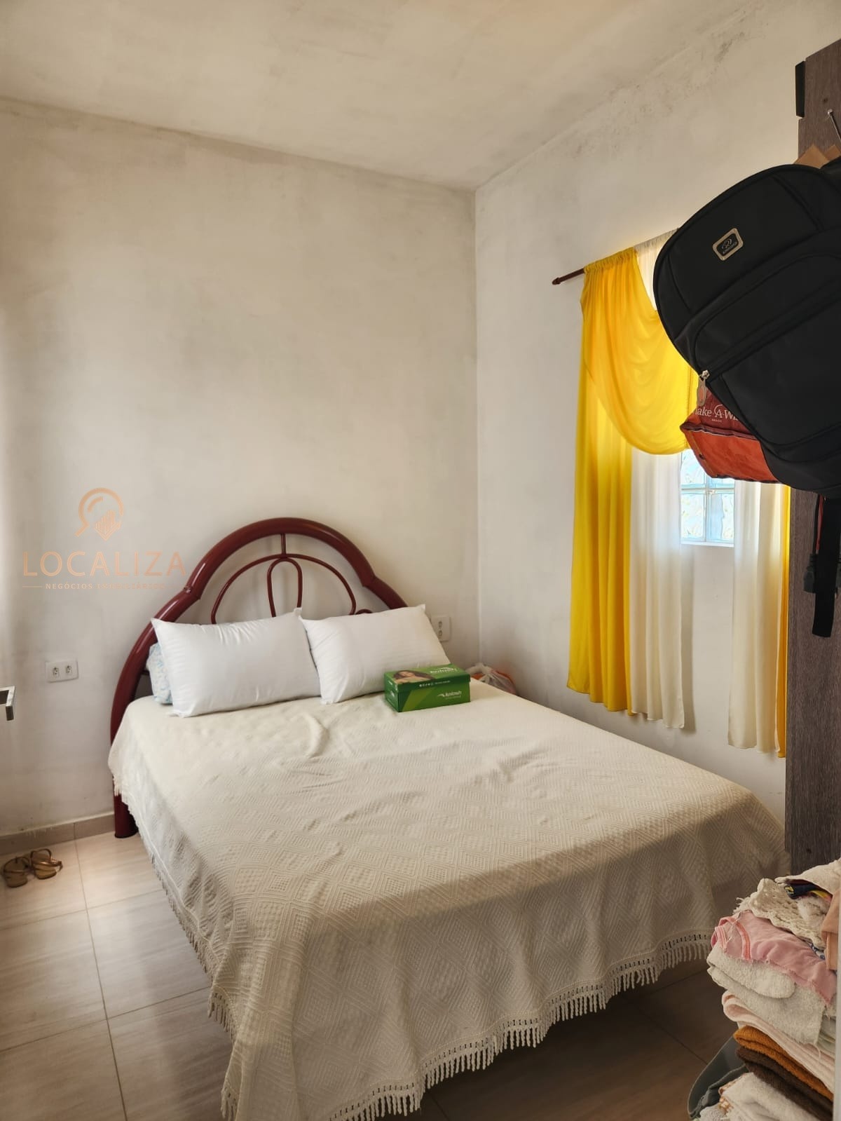 Casa, 3 quartos, 120 m² - Foto 10
