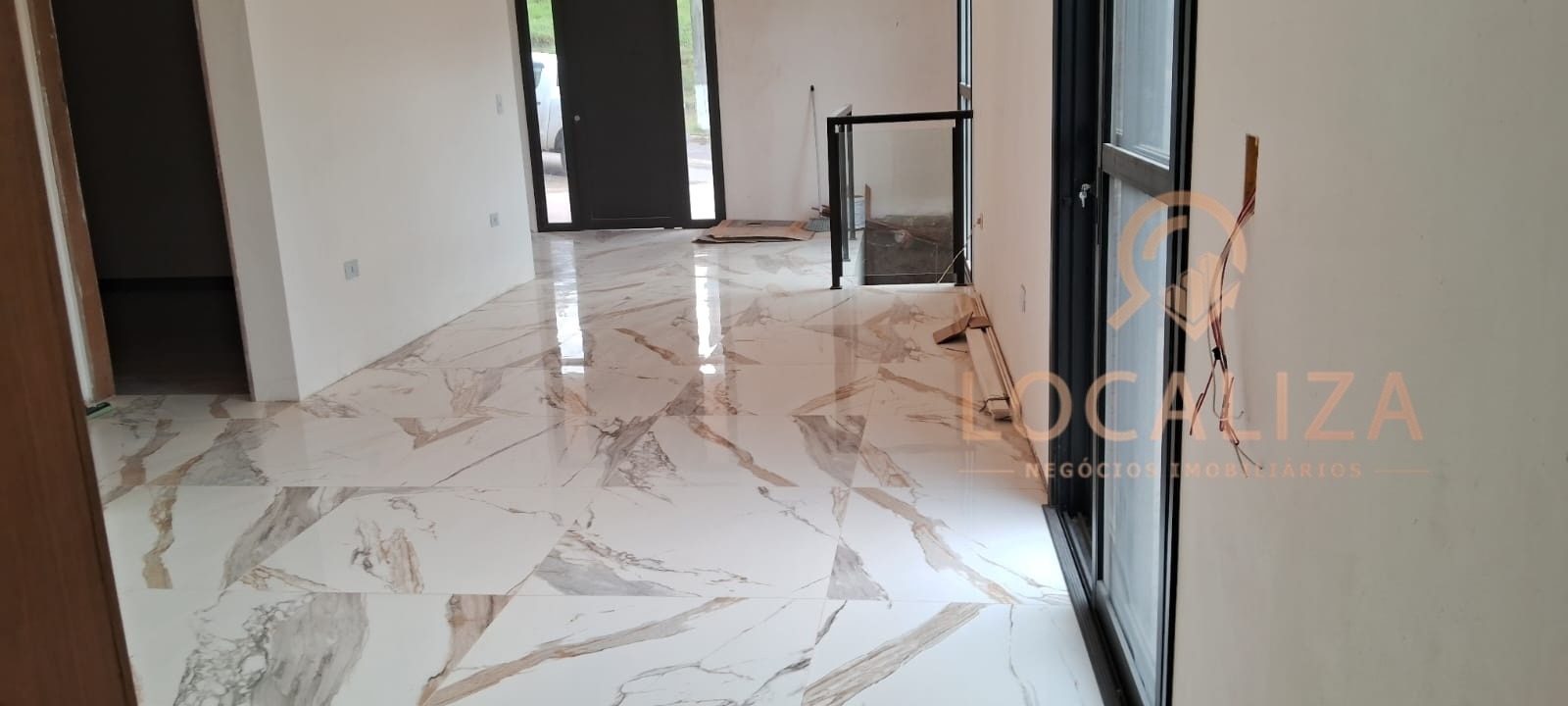 Casa, 4 quartos, 320 m² - Foto 7