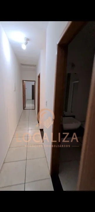 Casa, 3 quartos, 124 m² - Foto 4