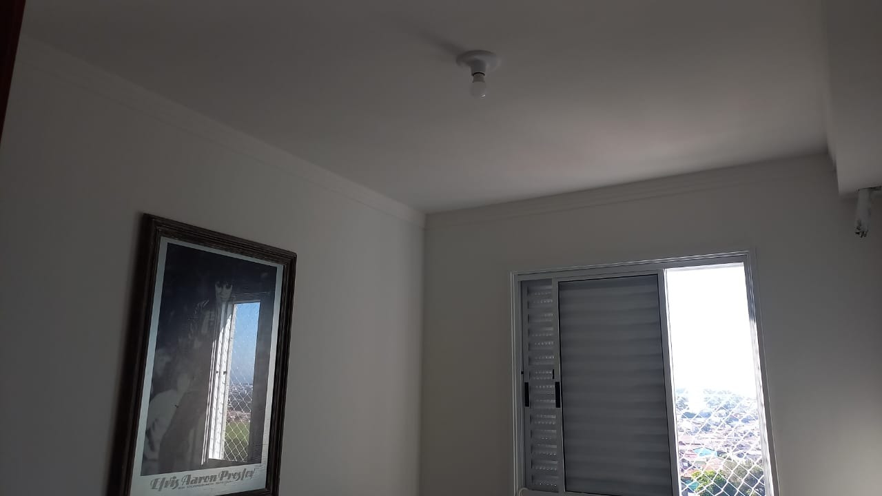 Apartamento, 2 quartos, 49 m² - Foto 11