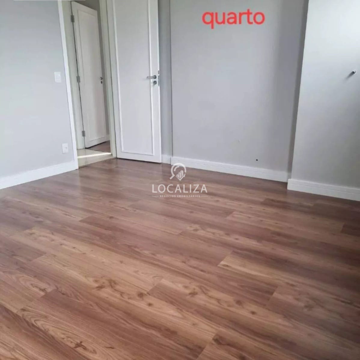 Apartamento, 3 quartos, 109 m² - Foto 11