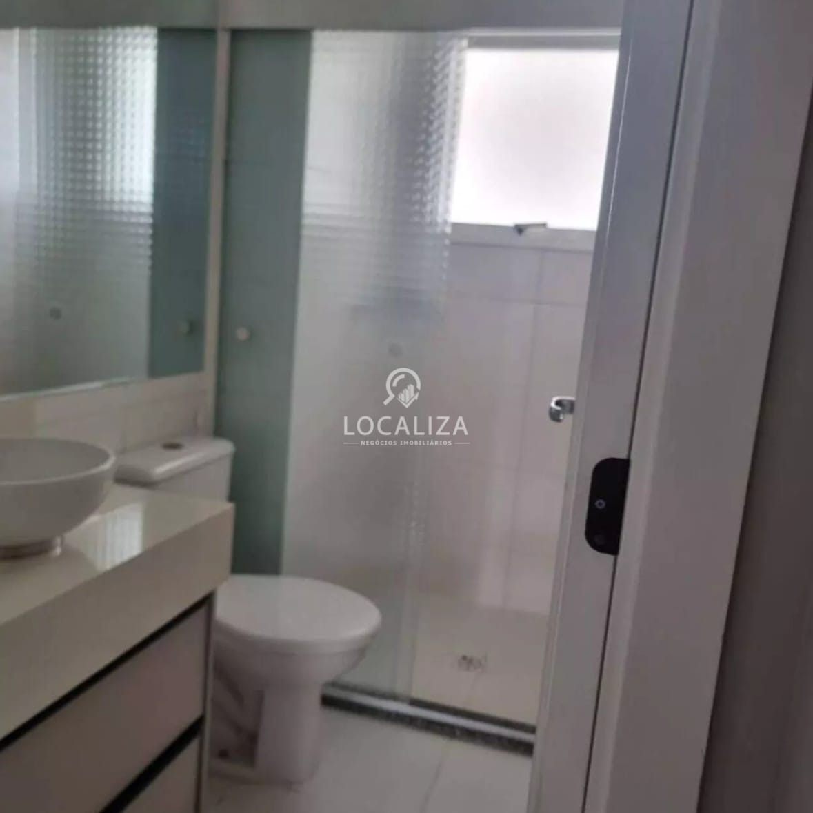 Apartamento, 3 quartos, 109 m² - Foto 6