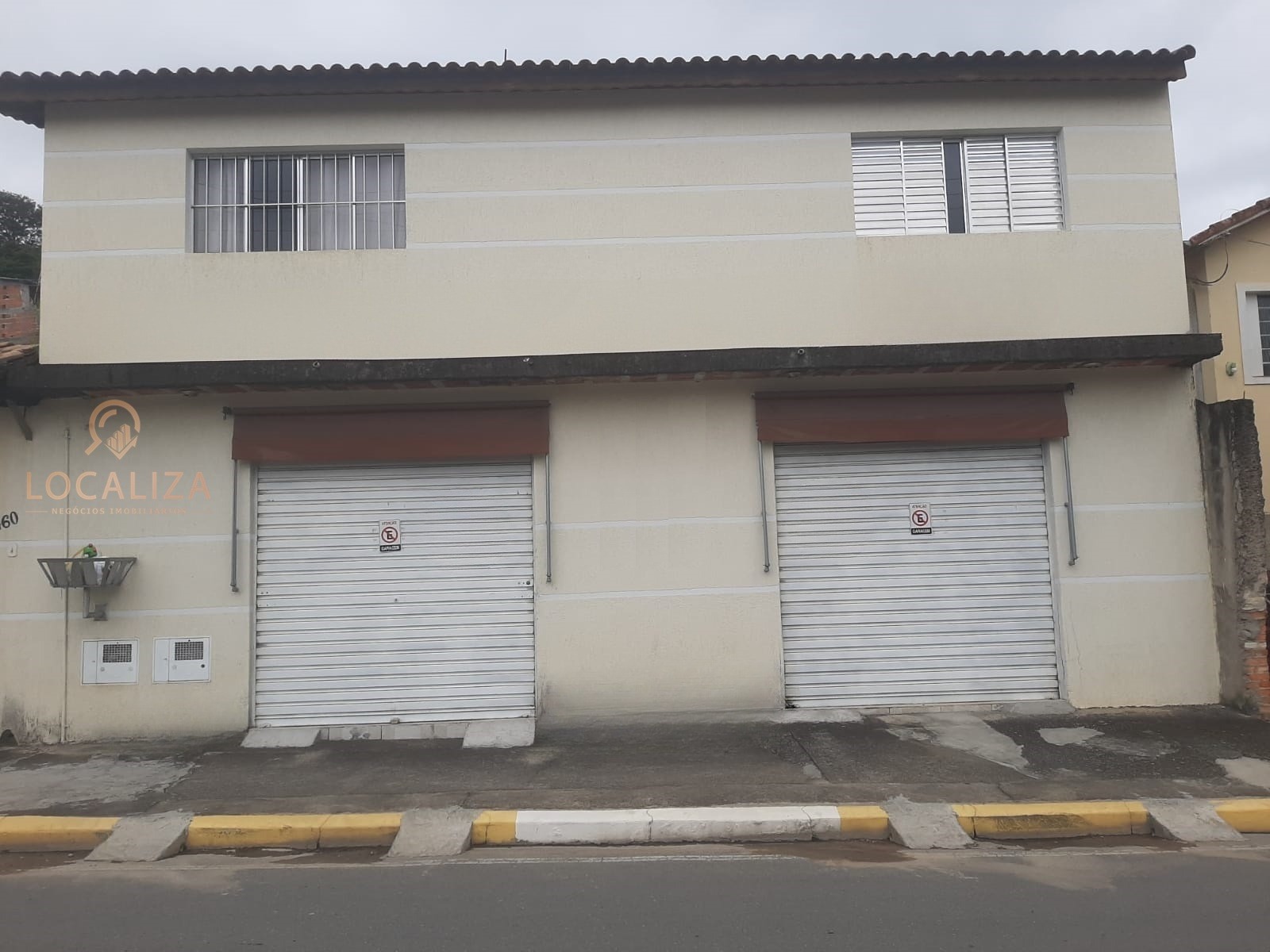 Casa, 2 quartos - Foto 8