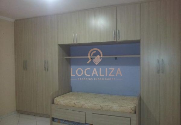 Casa, 4 quartos - Foto 13