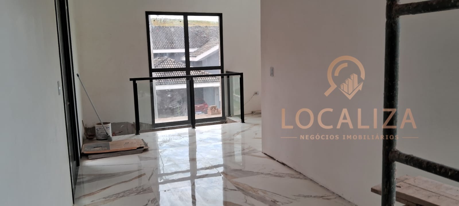 Casa, 4 quartos, 320 m² - Foto 8