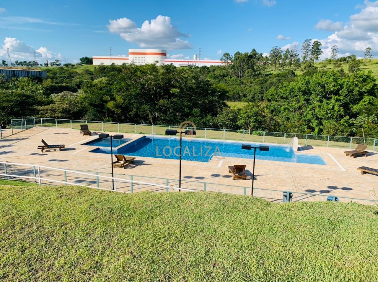 Terreno, 360 m² - Foto 3