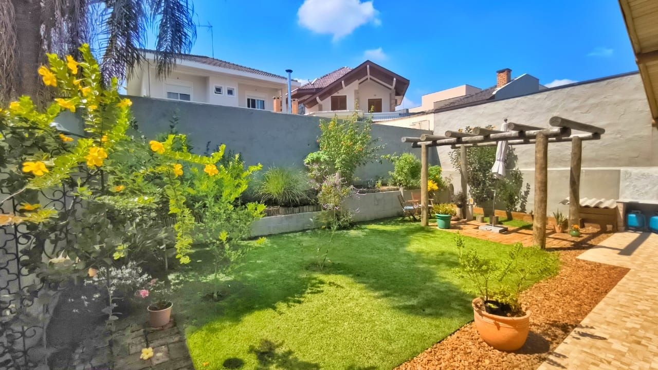 Casa, 2 quartos, 190 m² - Foto 16