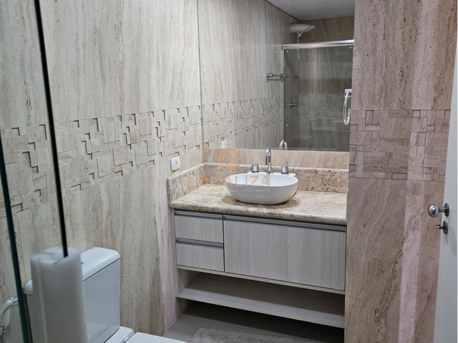 Apartamento, 3 quartos, 118 m² - Foto 6