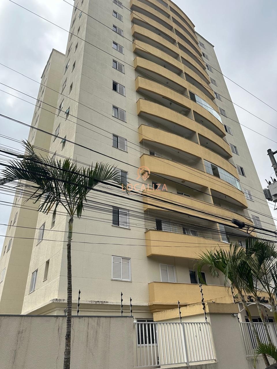Apartamento, 3 quartos, 77 m² - Foto 23