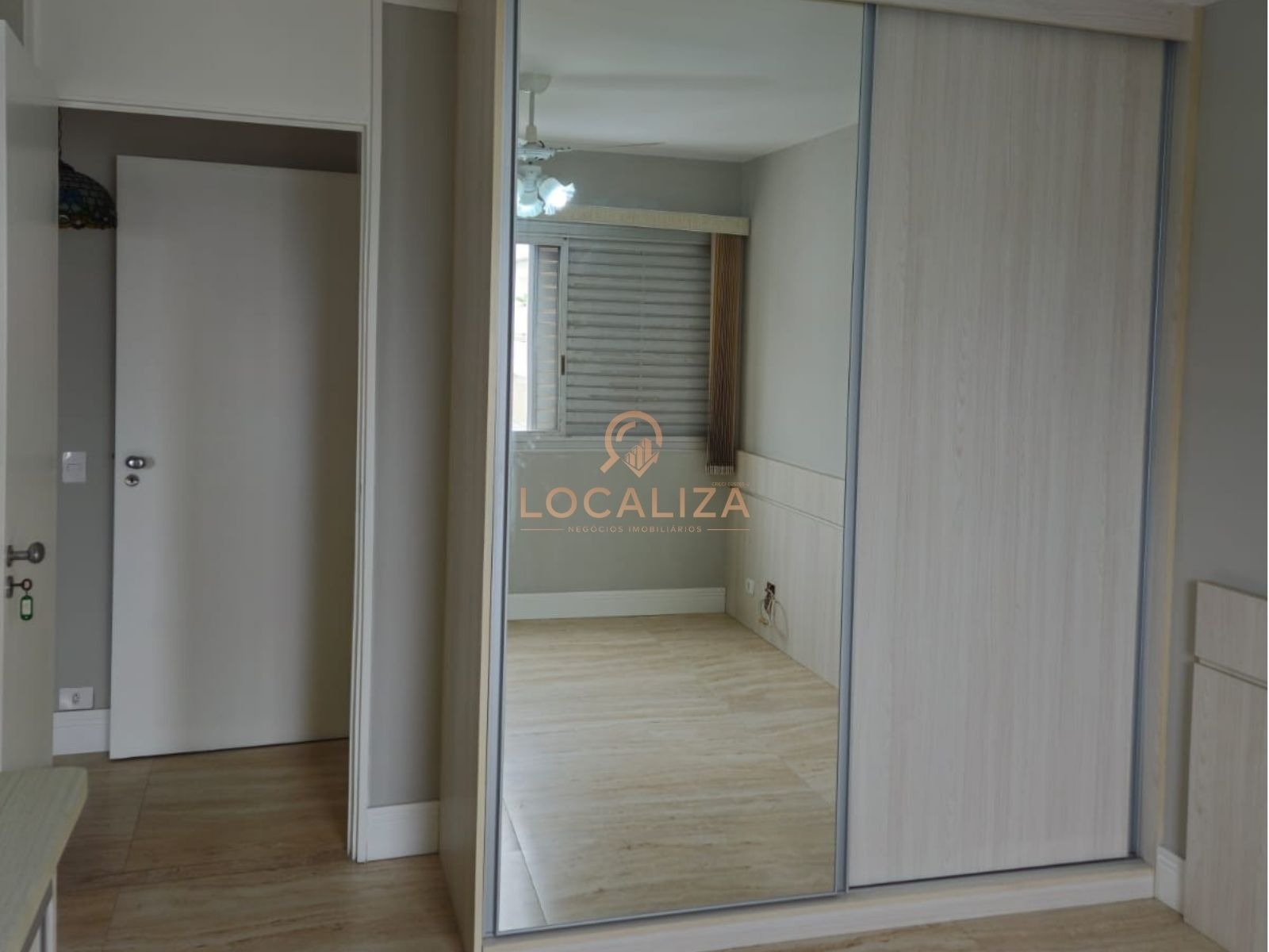 Apartamento, 3 quartos, 118 m² - Foto 5