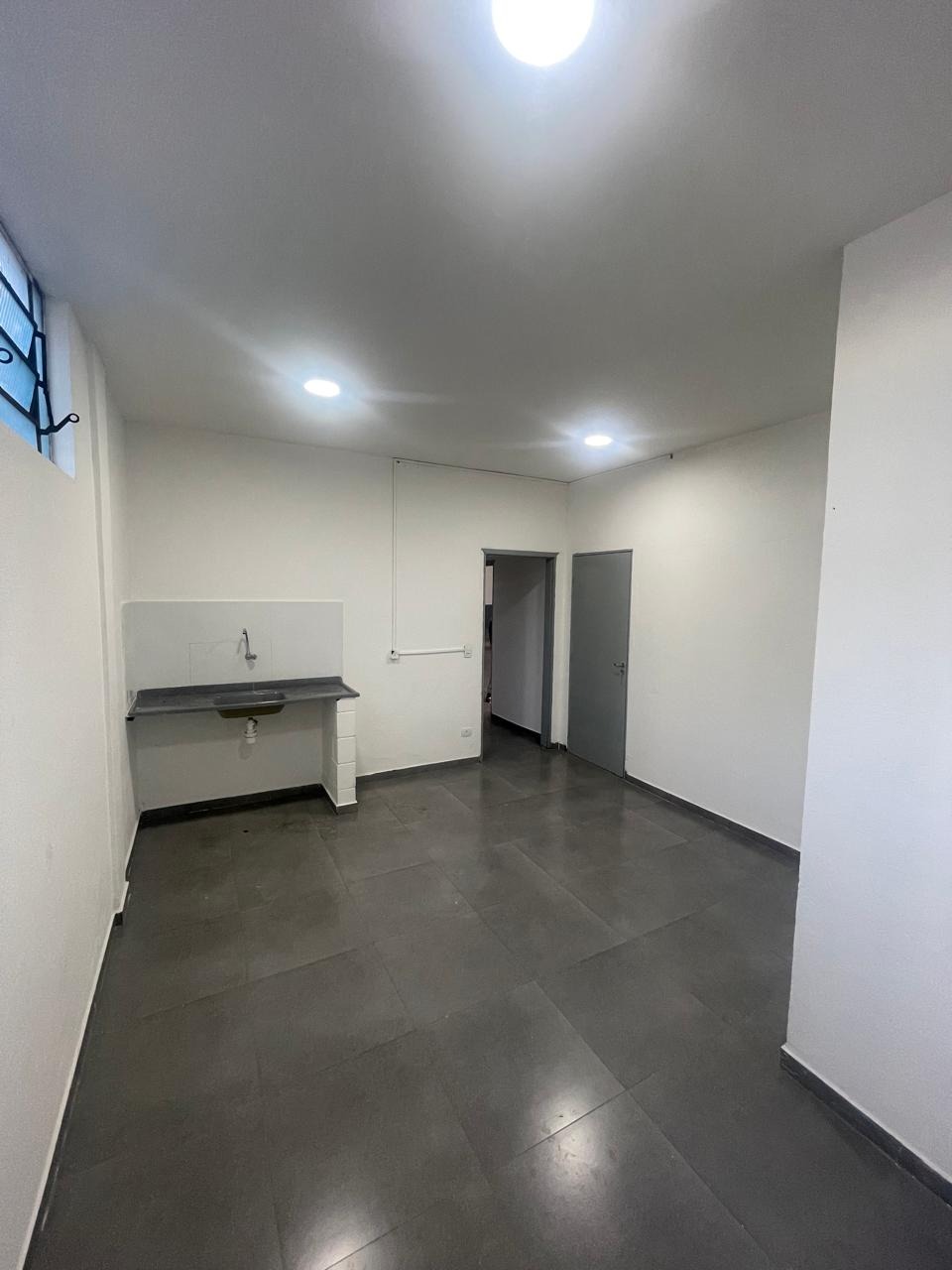 Depósito-Galpão, 550 m² - Foto 8
