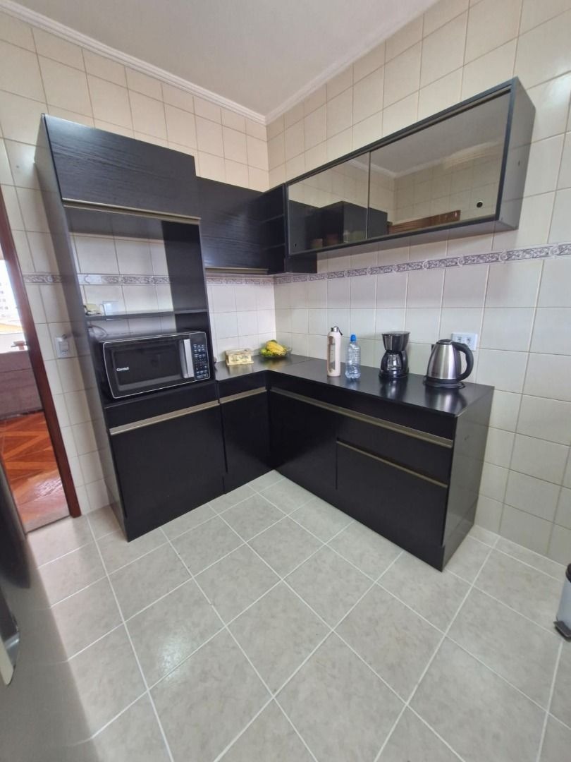 Apartamento, 2 quartos, 91 m² - Foto 5