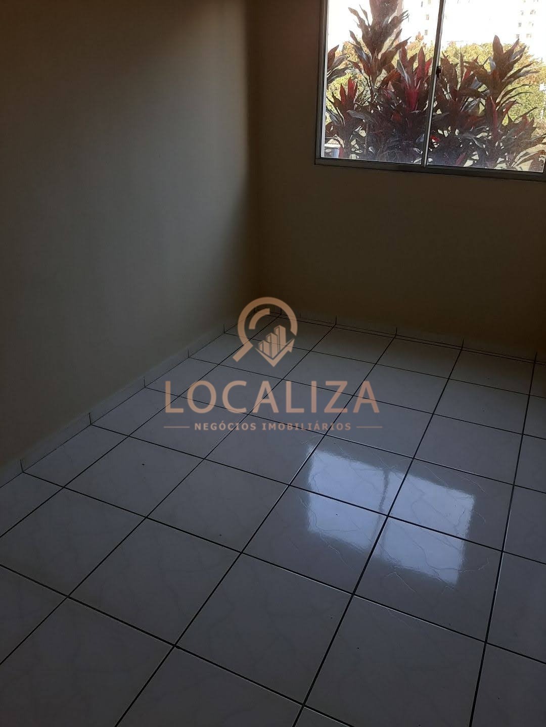 Apartamento, 2 quartos, 48 m² - Foto 2