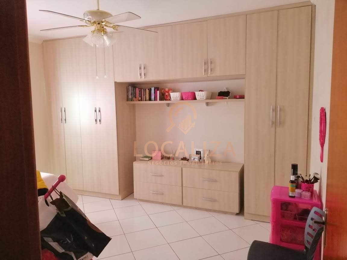 Casa, 4 quartos - Foto 10