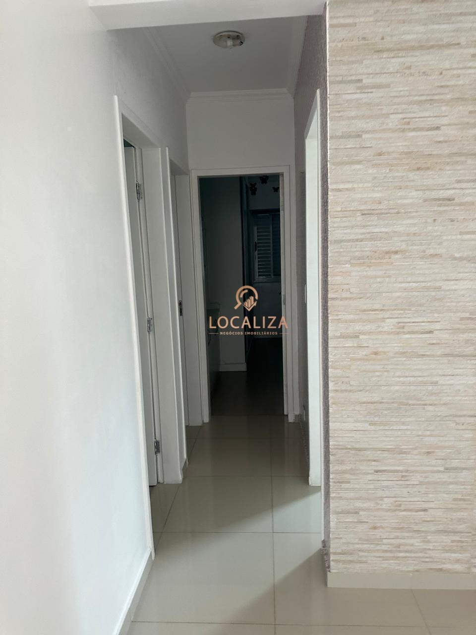 Apartamento, 3 quartos, 77 m² - Foto 9