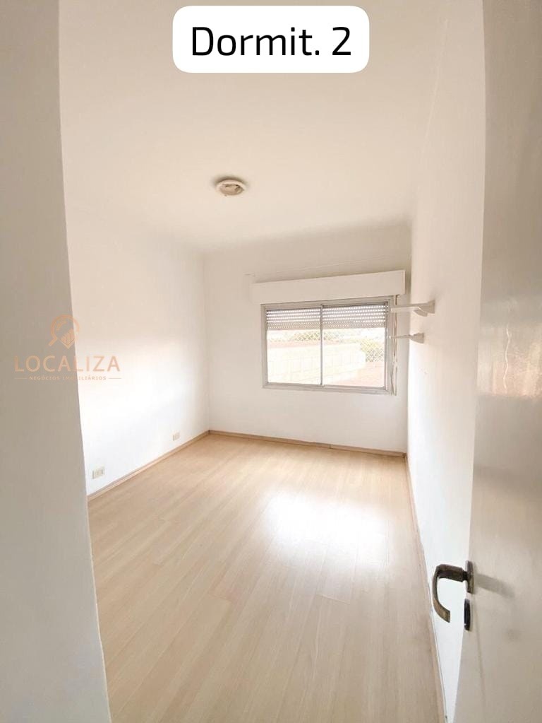 Apartamento, 3 quartos, 100 m² - Foto 12