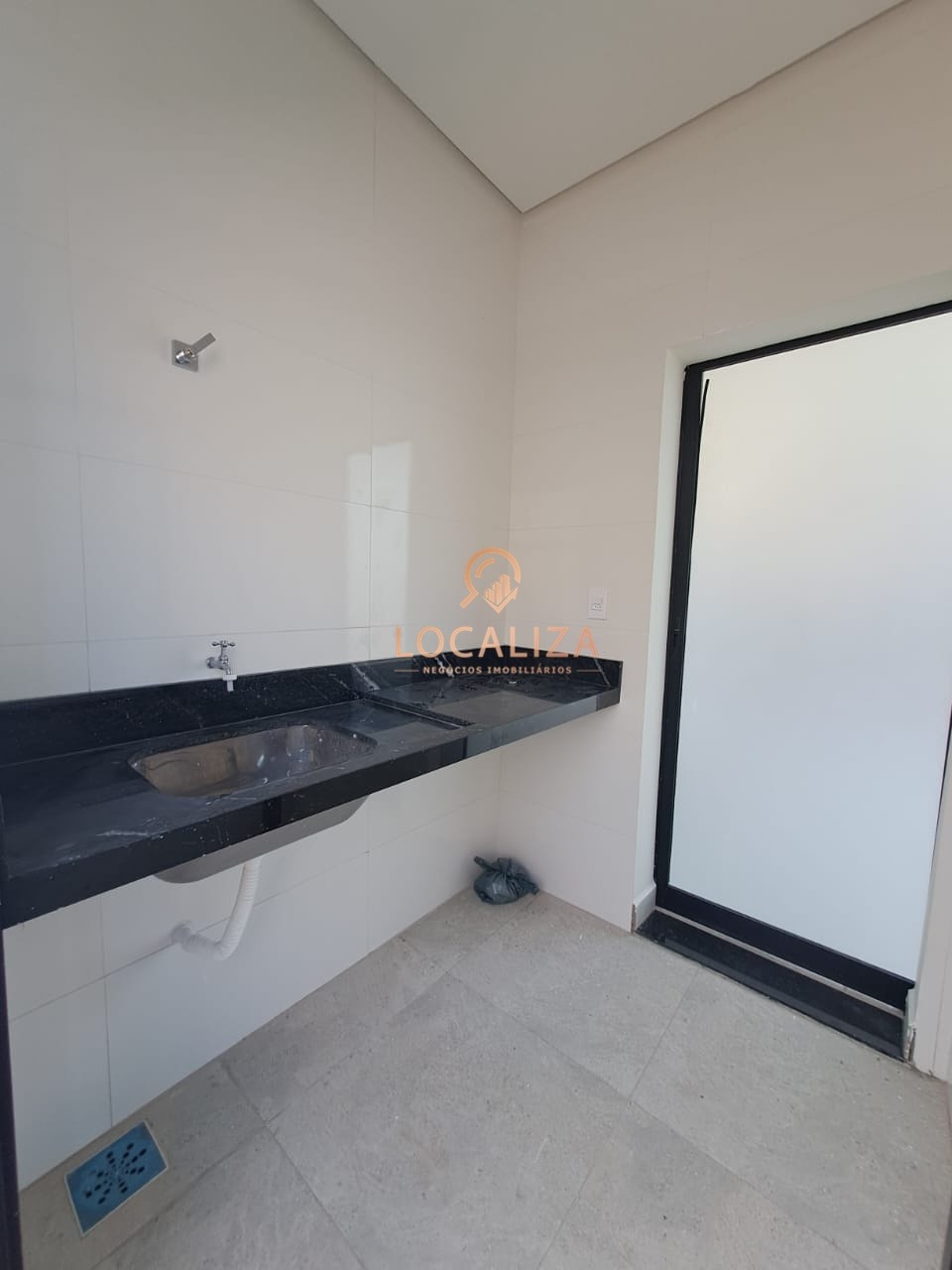 Casa, 3 quartos - Foto 15