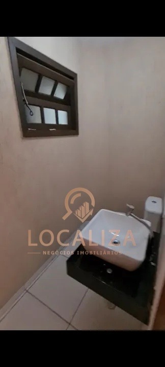 Casa, 3 quartos, 124 m² - Foto 19