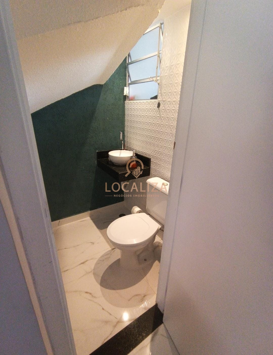 Casa, 3 quartos - Foto 15