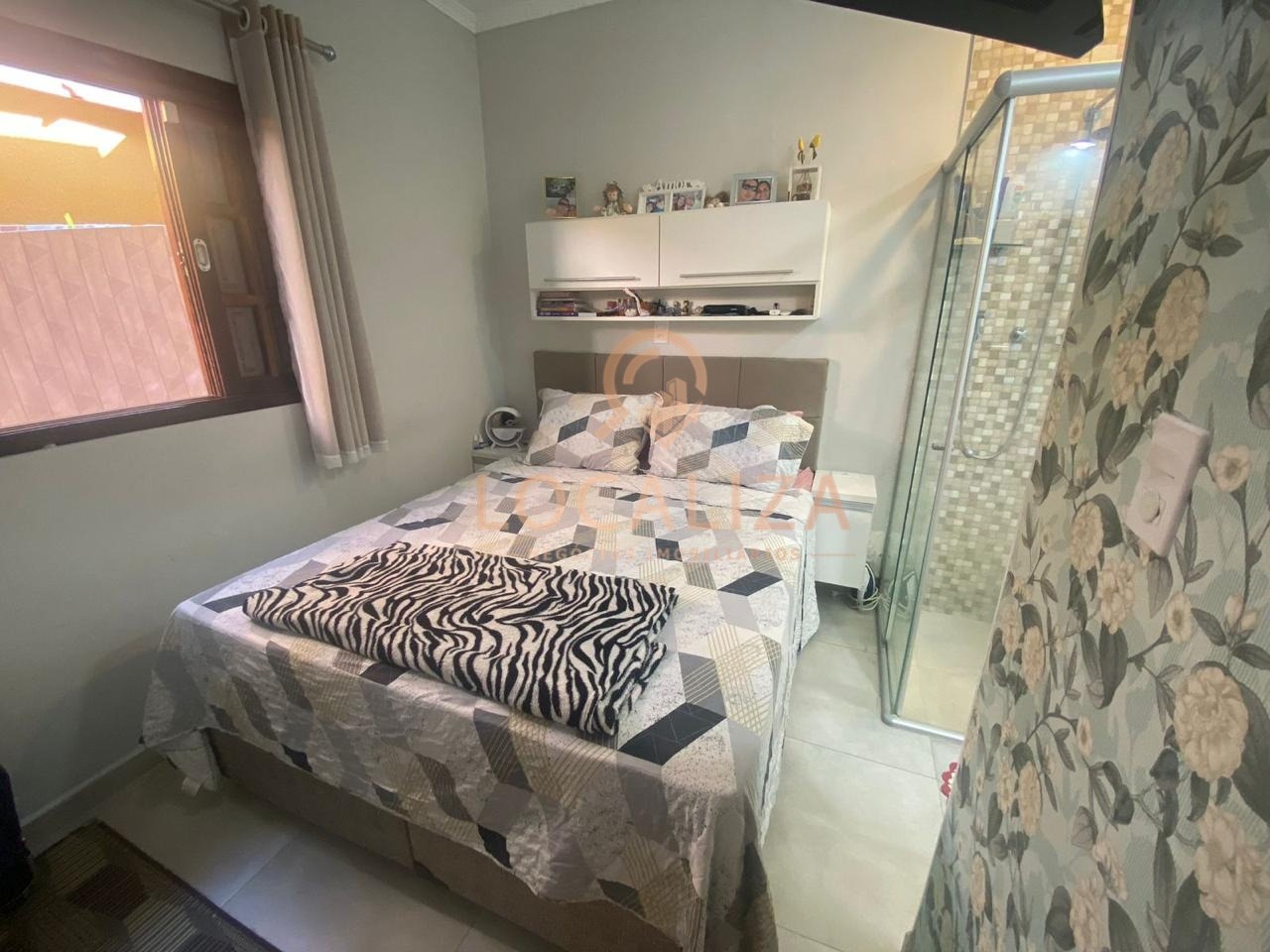 Casa, 2 quartos - Foto 10