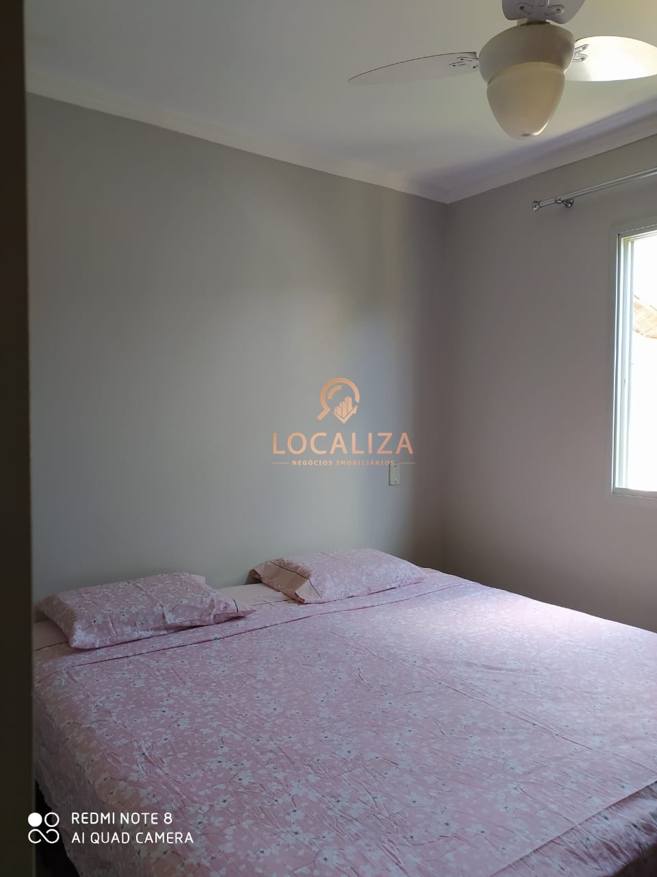 Apartamento, 2 quartos, 56 m² - Foto 5