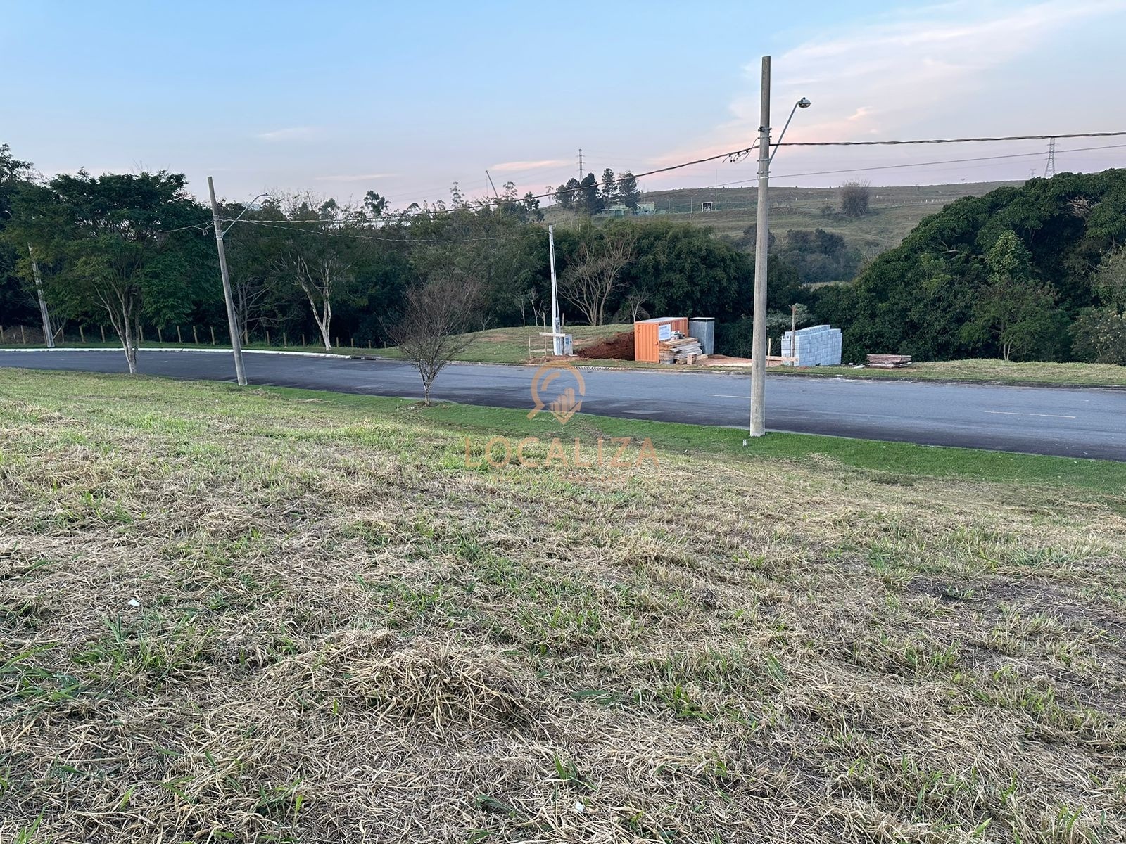 Terreno, 360 m² - Foto 5