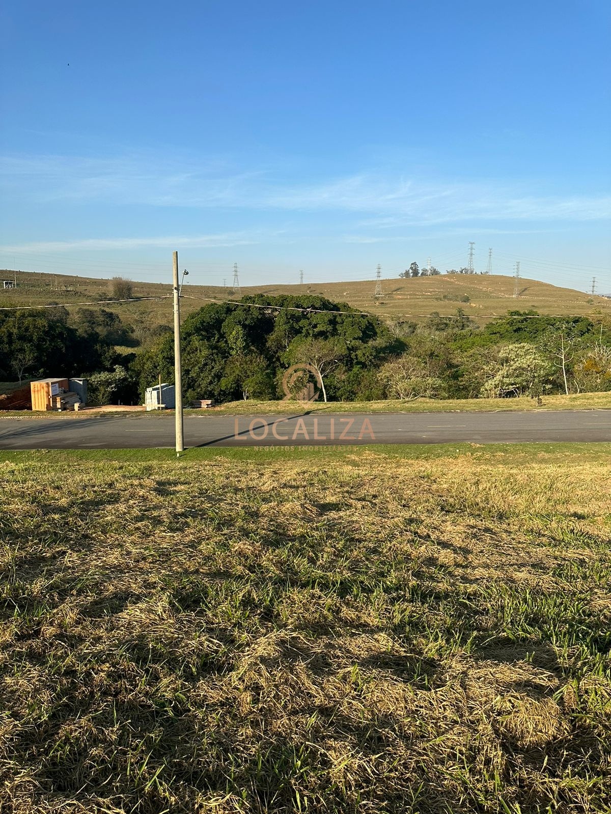 Terreno, 360 m² - Foto 6