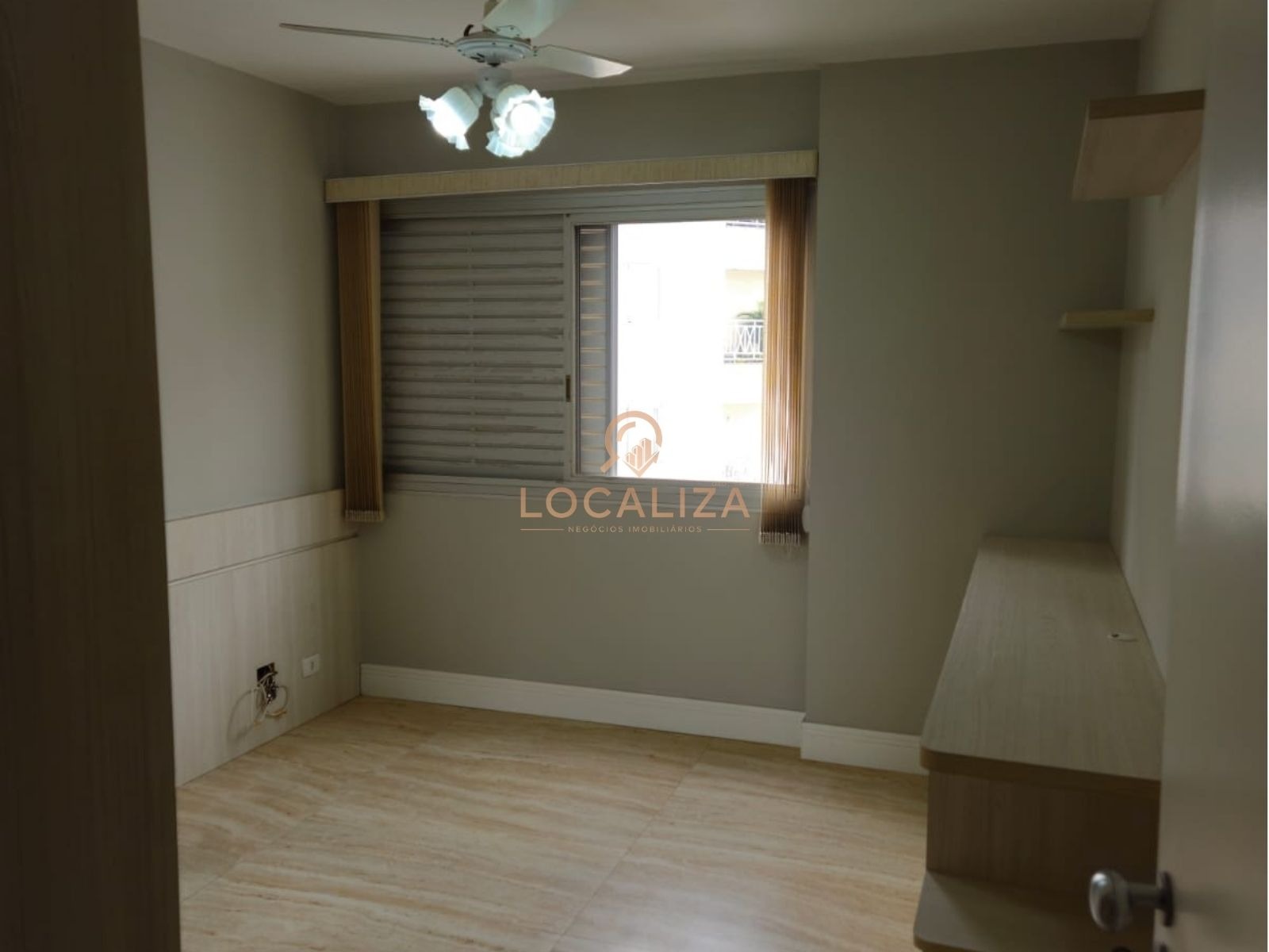 Apartamento, 3 quartos, 118 m² - Foto 4