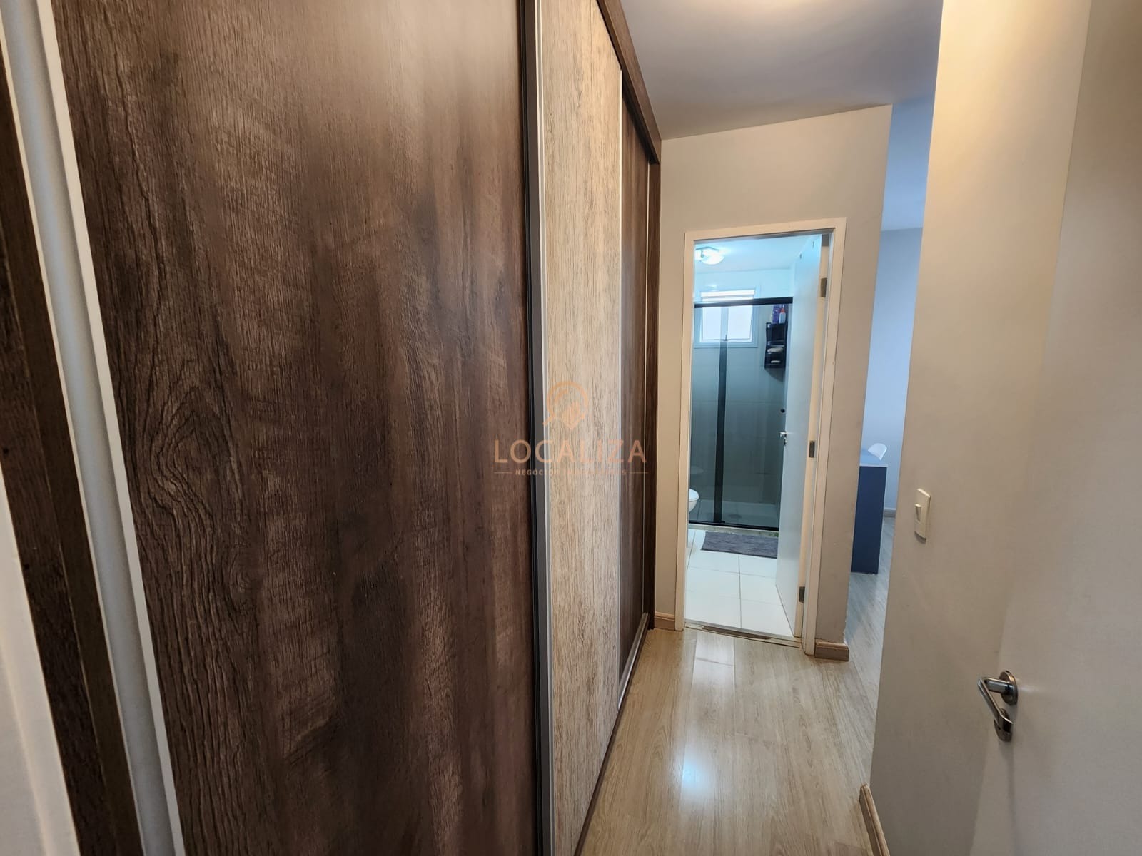 Apartamento, 3 quartos, 100 m² - Foto 14