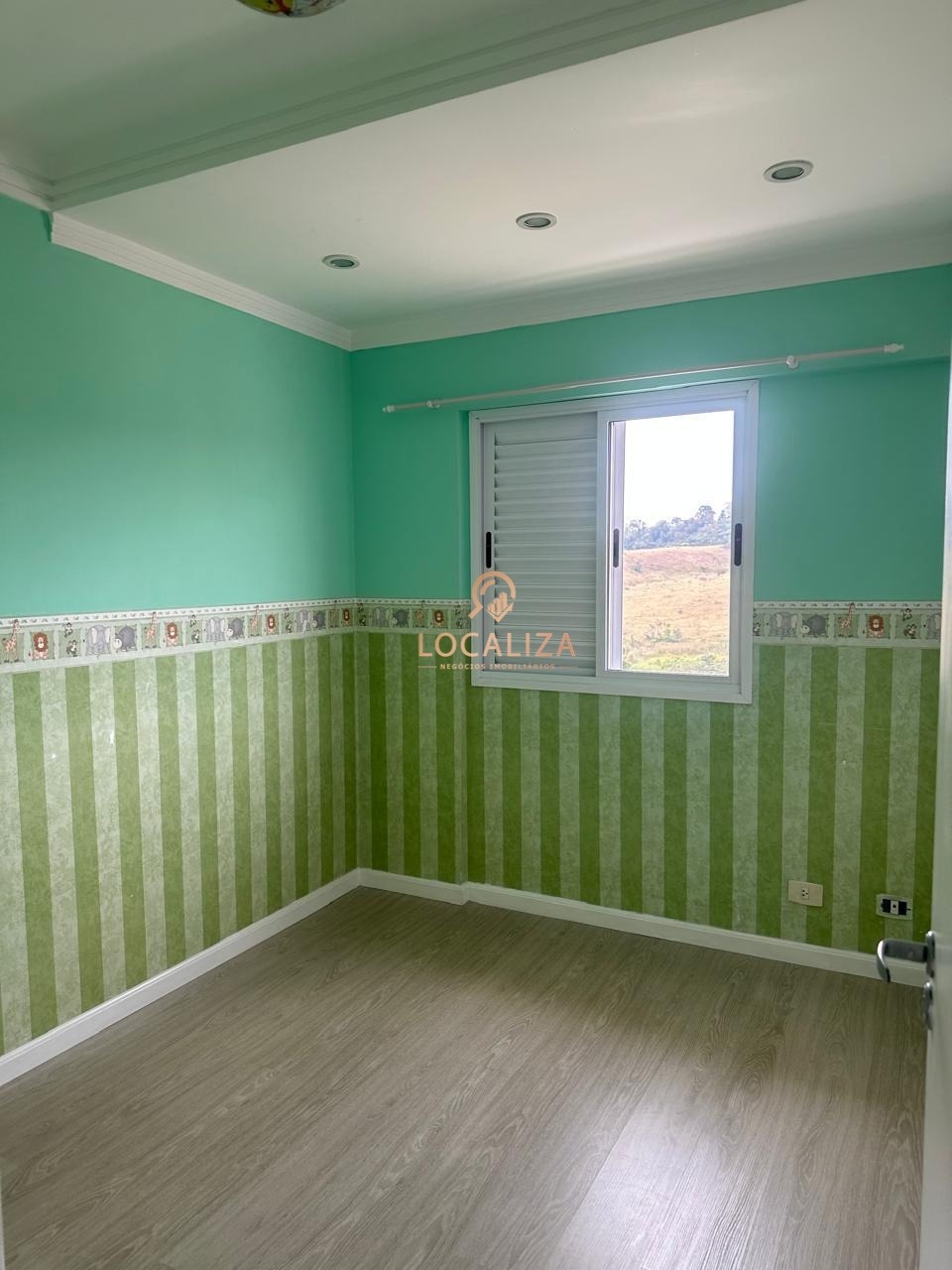 Apartamento, 3 quartos, 77 m² - Foto 14