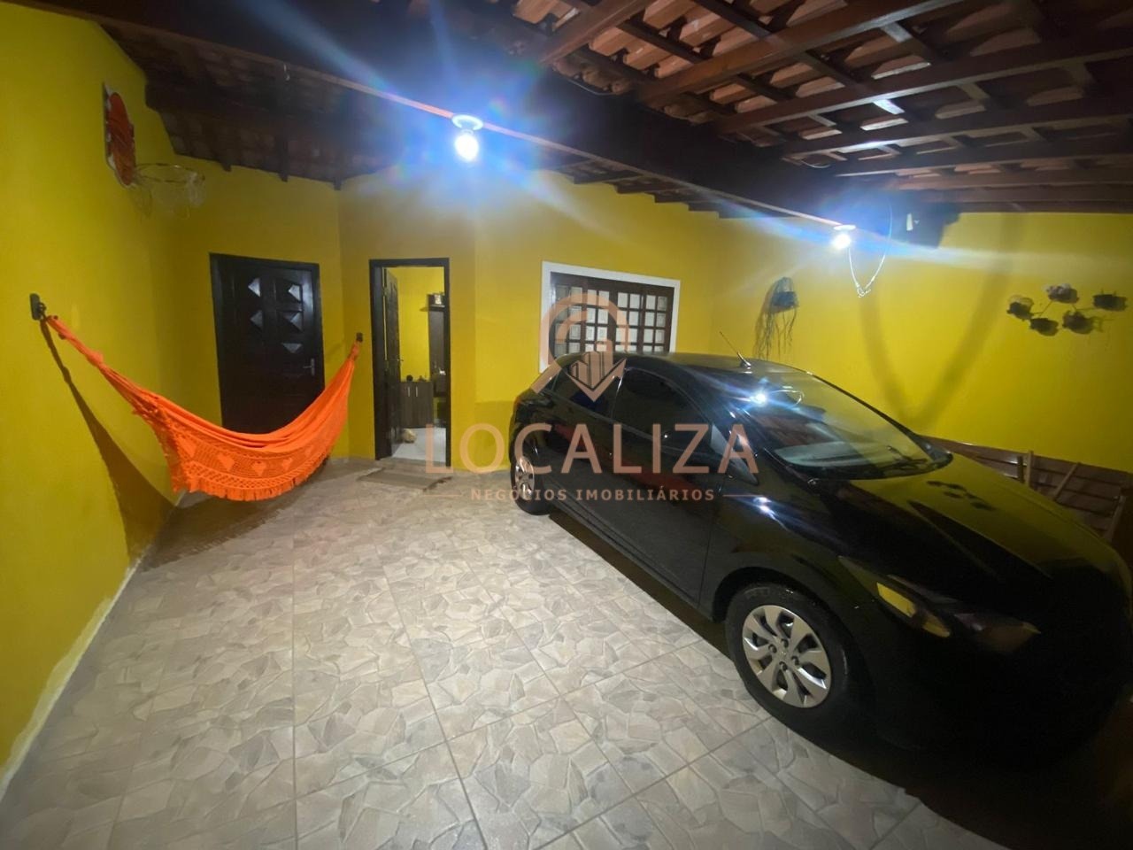 Casa, 2 quartos - Foto 16