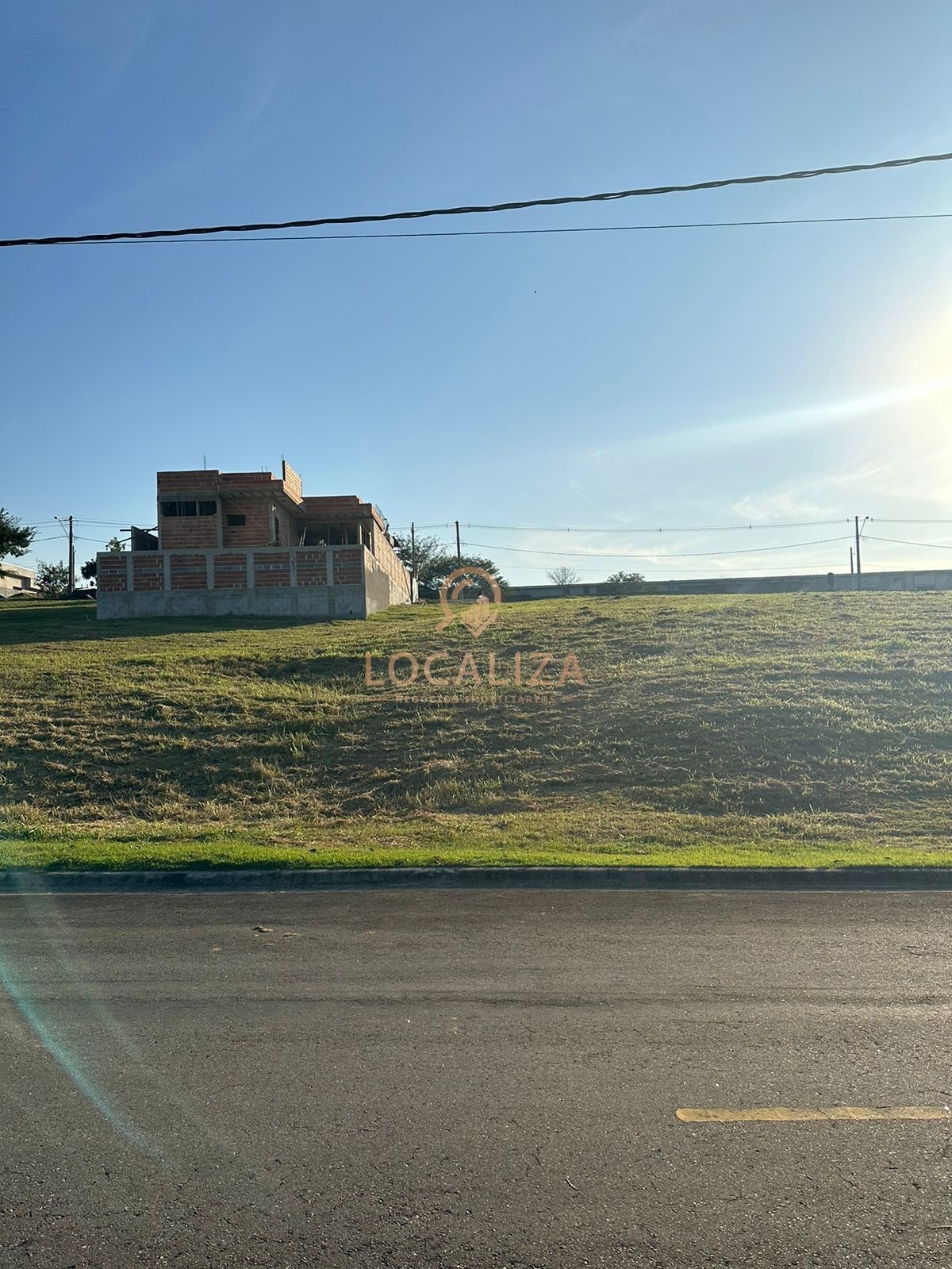 Terreno, 360 m² - Foto 10