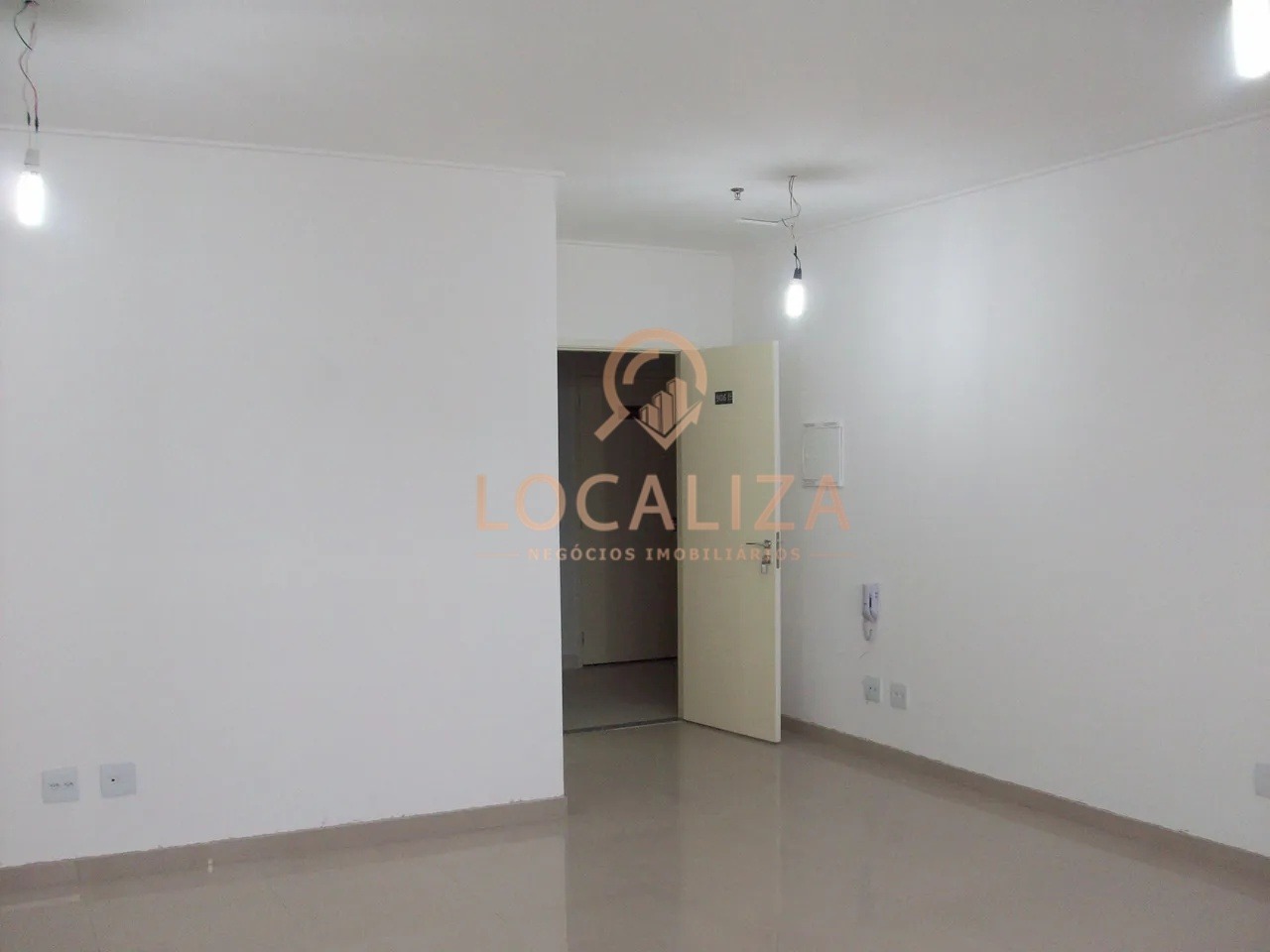Sala-Conjunto, 39 m² - Foto 12