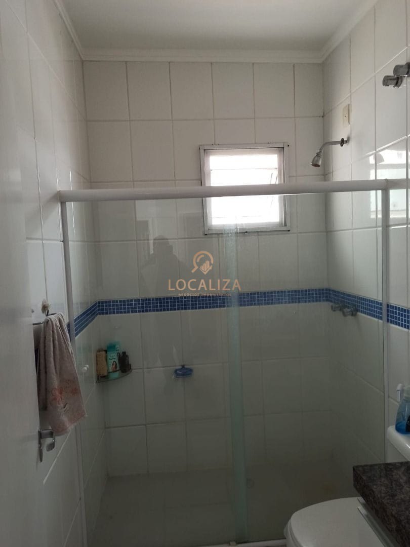 Casa, 4 quartos, 260 m² - Foto 13