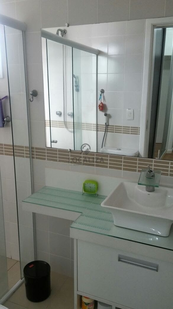 Cobertura, 3 quartos, 320 m² - Foto 13