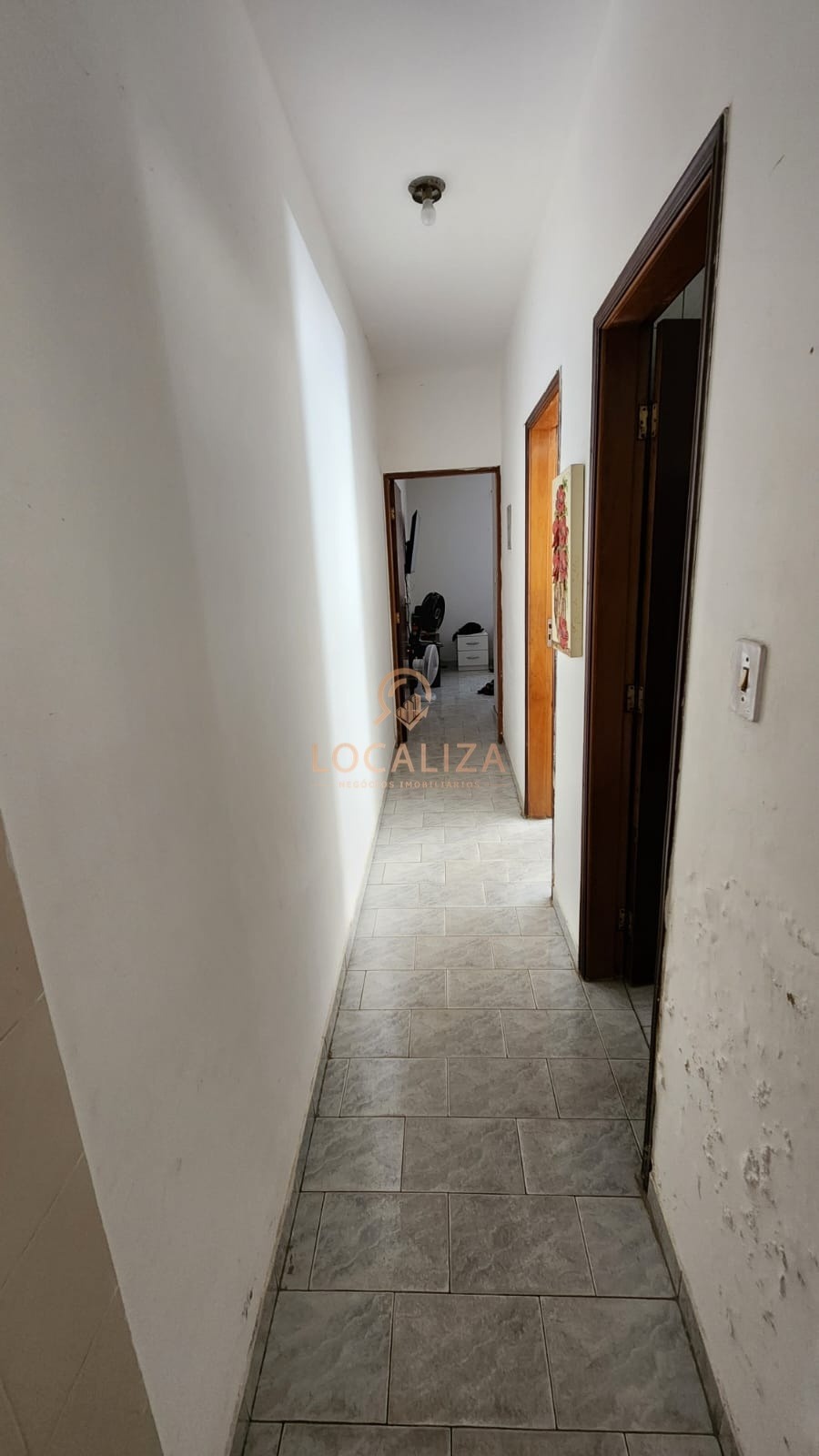 Casa, 2 quartos - Foto 5