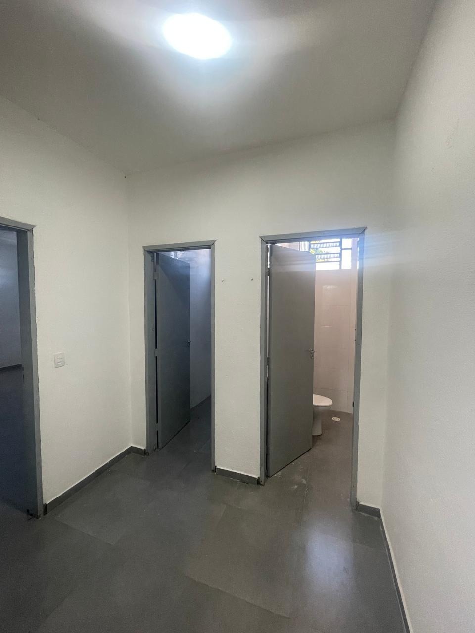 Depósito-Galpão, 550 m² - Foto 5