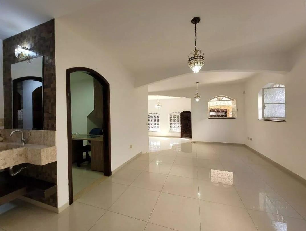 Casa, 4 quartos, 205 m² - Foto 7