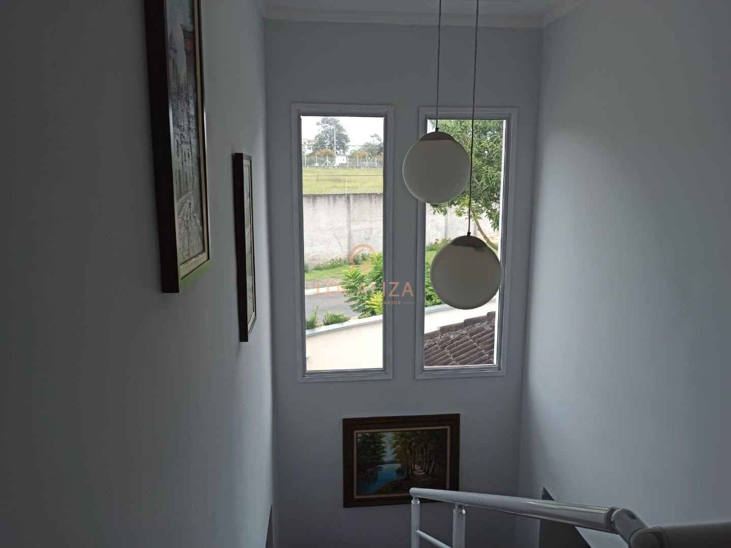 Casa, 4 quartos, 260 m² - Foto 3