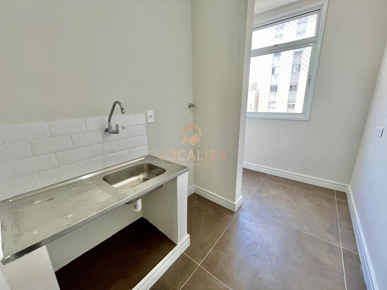Apartamento, 1 quarto, 41 m² - Foto 8
