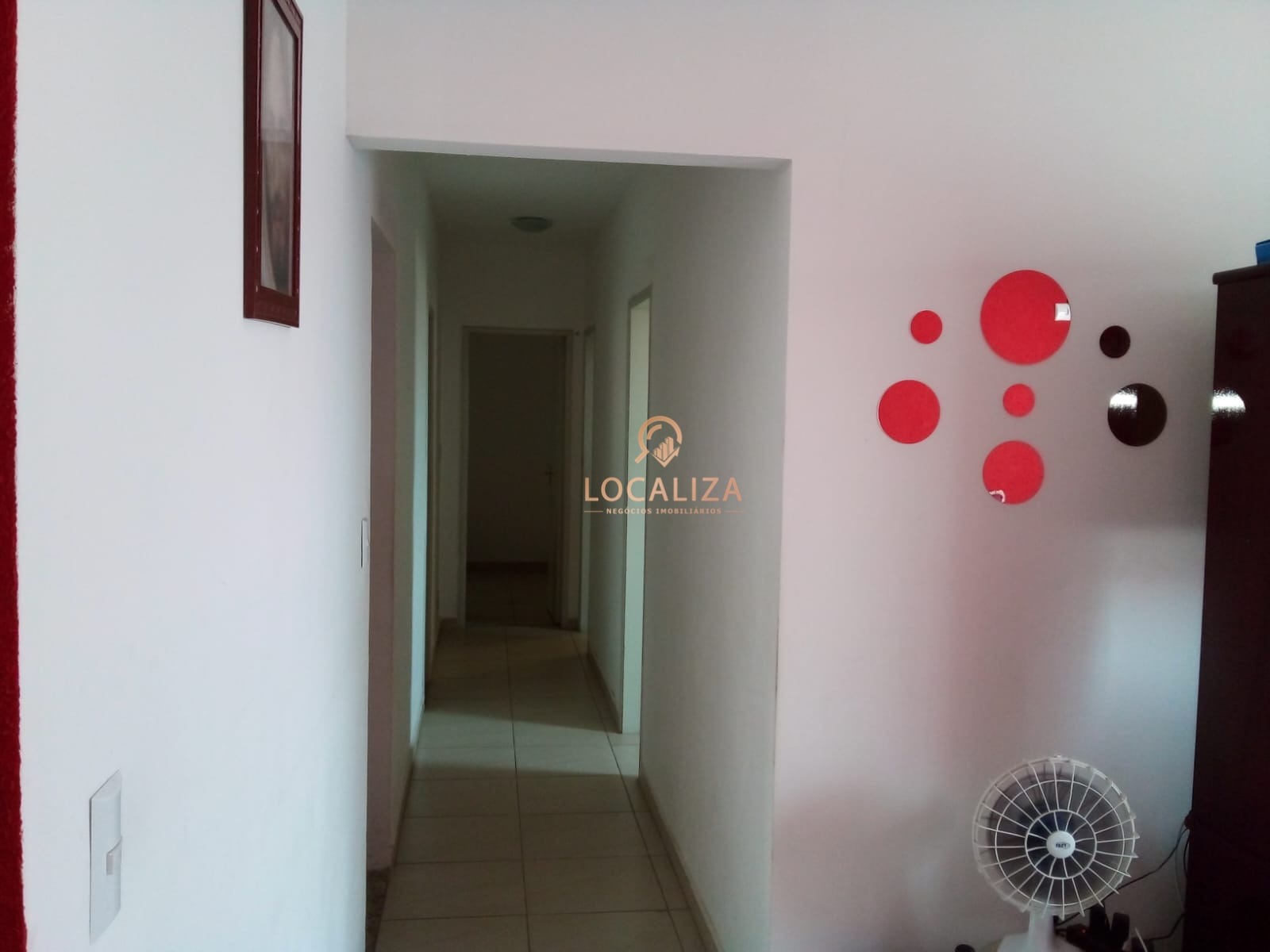 Apartamento, 3 quartos, 84 m² - Foto 5