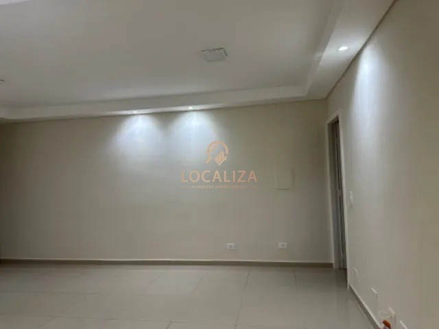 Casa, 2 quartos, 60 m² - Foto 5
