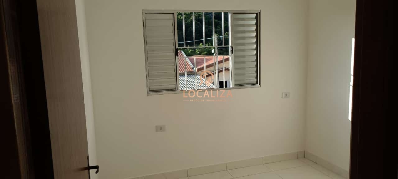 Casa, 2 quartos - Foto 8