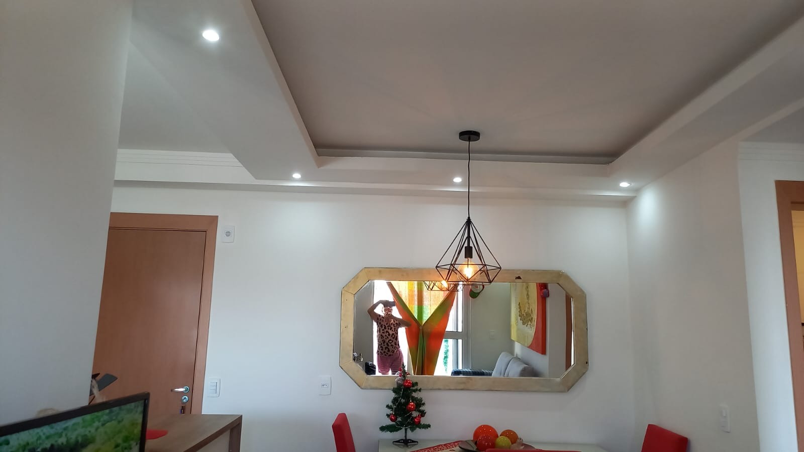 Apartamento, 2 quartos, 49 m² - Foto 10