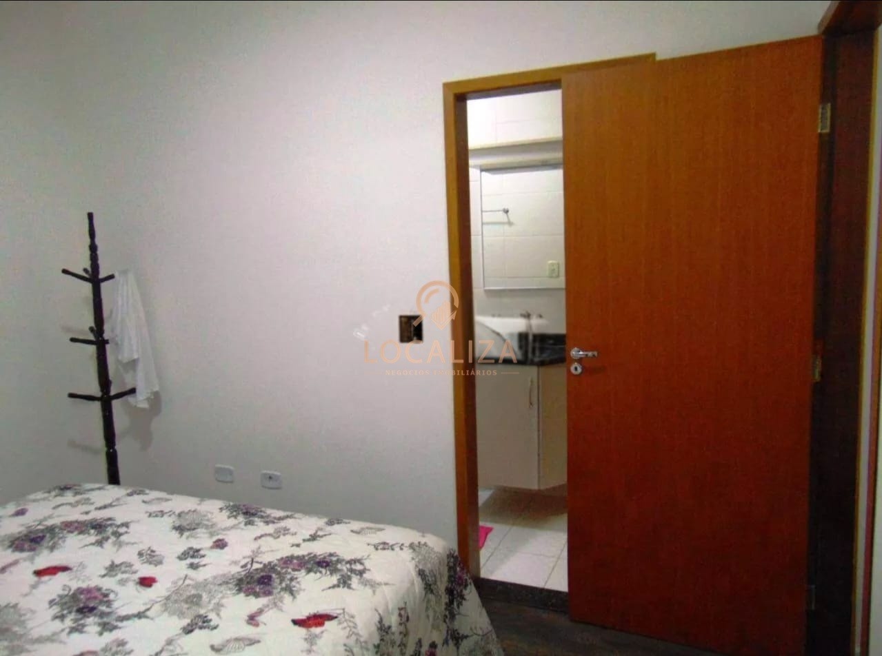 Casa, 2 quartos, 90 m² - Foto 9