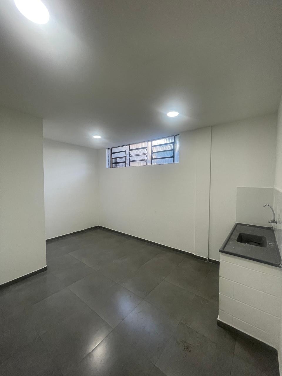 Depósito-Galpão, 550 m² - Foto 7