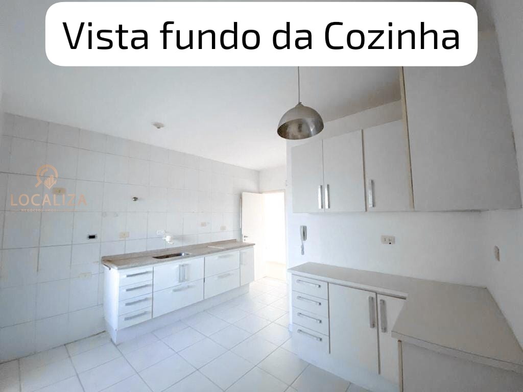 Apartamento, 3 quartos, 100 m² - Foto 17