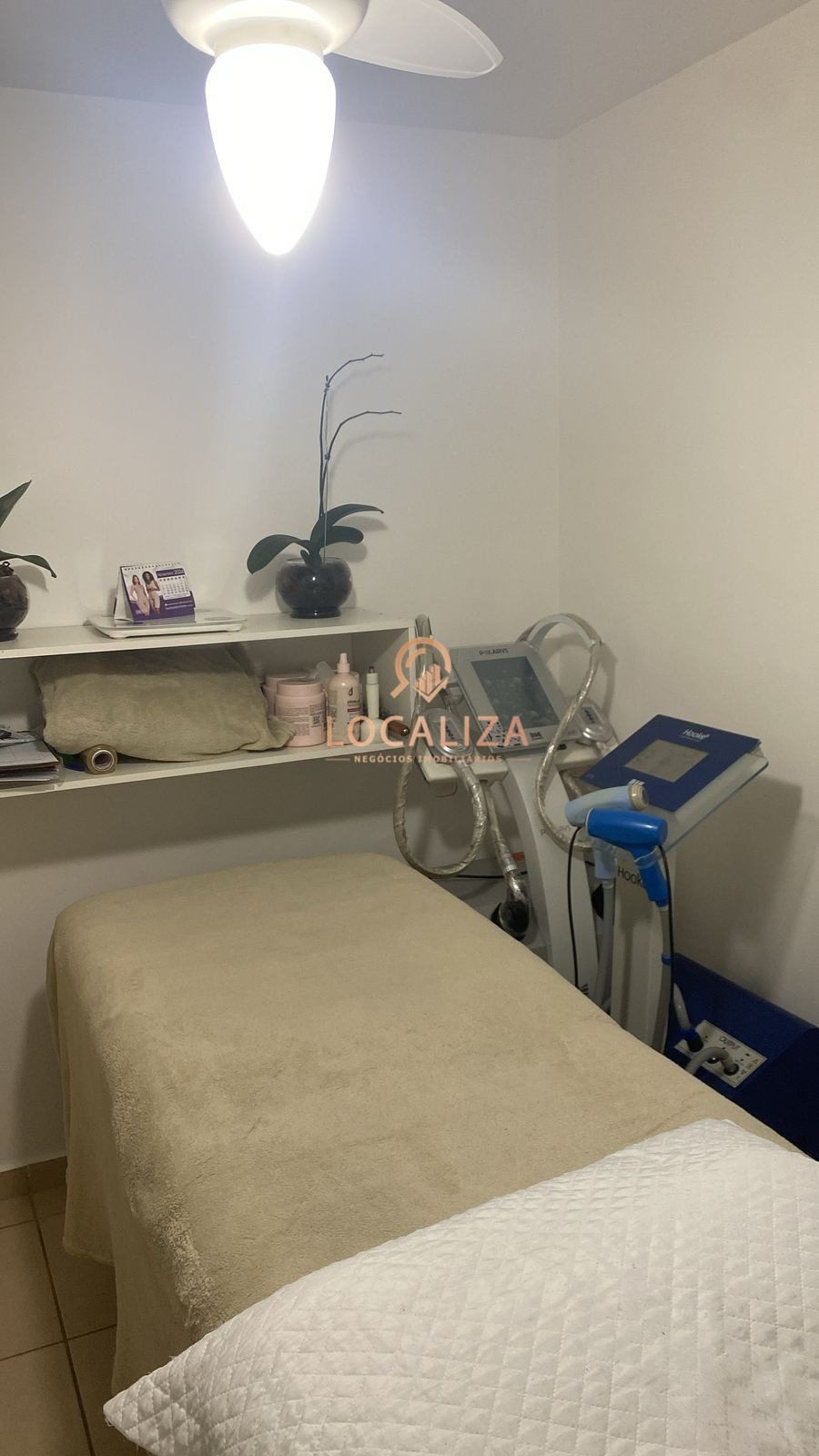 Apartamento, 3 quartos, 68 m² - Foto 7