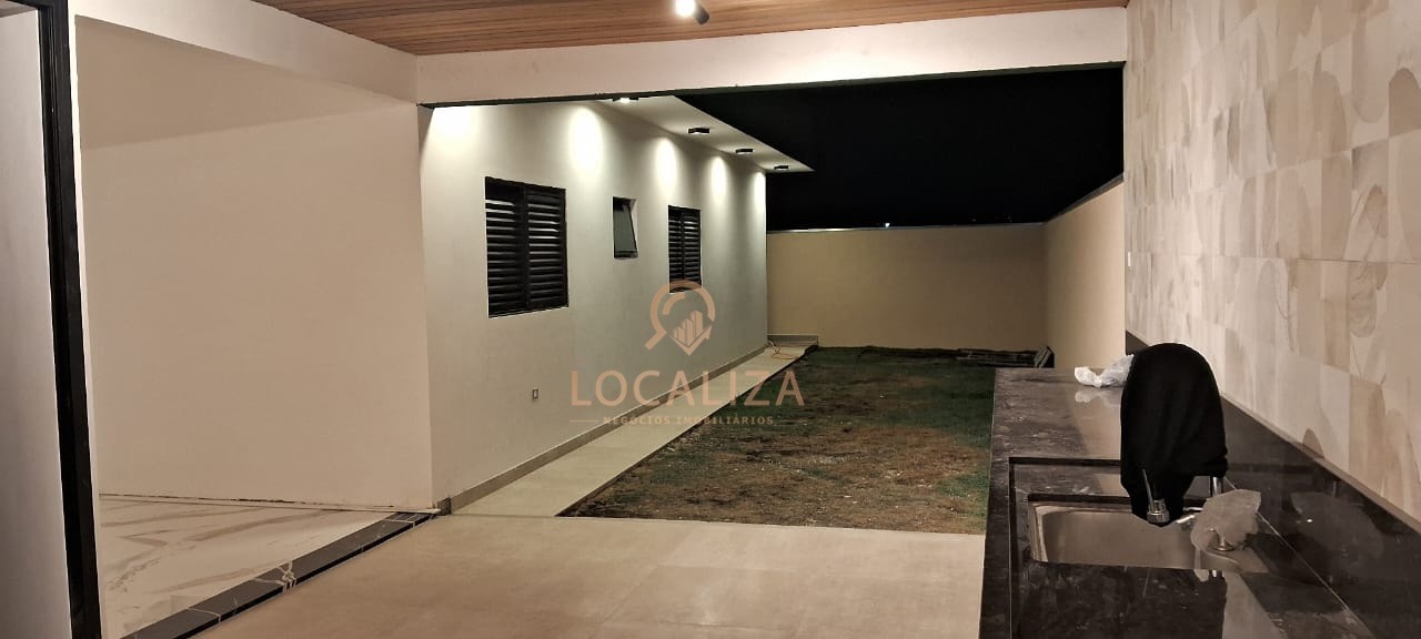 Casa, 4 quartos, 320 m² - Foto 14