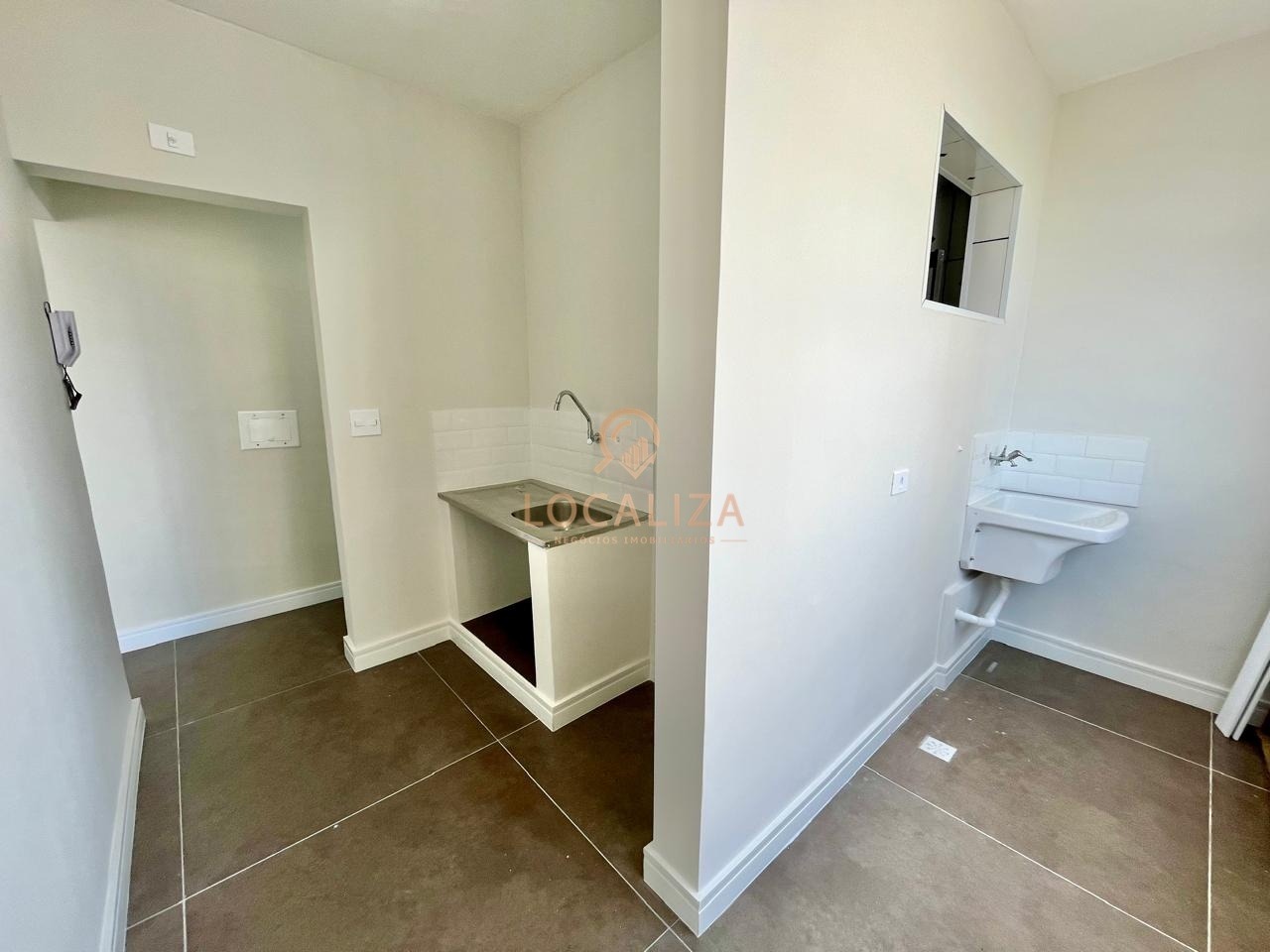 Apartamento, 1 quarto, 41 m² - Foto 10